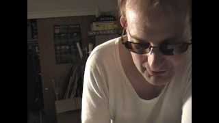 Love the Way You Buy Eminem parody Kal Kat