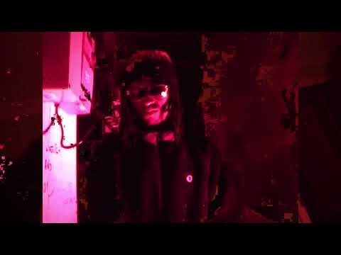 Danté Knows - Salt Fish