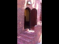 Schulmerich Stelar Carillon Bells Holy Ghost Catholic Church
