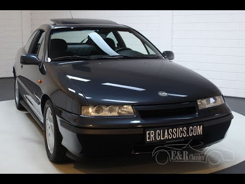 1992 Opel Antique (CC-1423827) for sale in Waalwijk, Noord Brabant