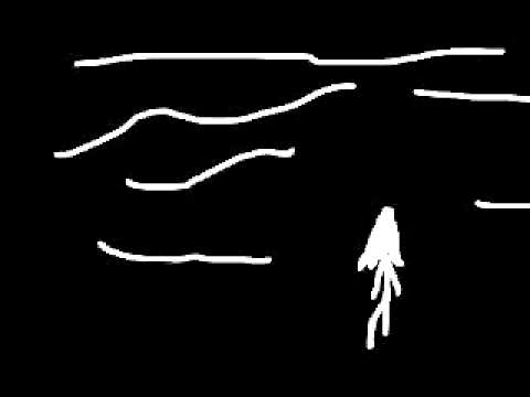 The Fury - Caminante Nocturno