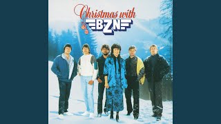 White Christmas