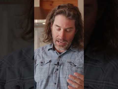 How to prep a Turkey breast! #feedthefamily #turkeyhunting #fueledbynature #wildgamecooking