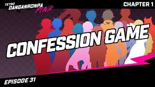 [Confession Game]