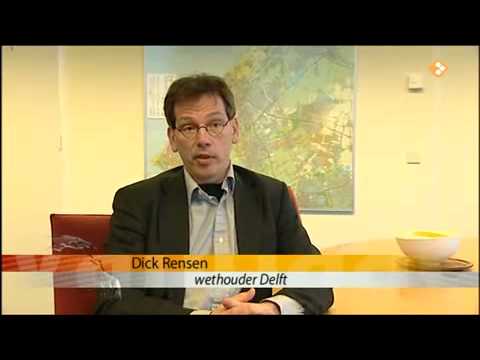 Scheme015 - Reportage 2 (HQ)