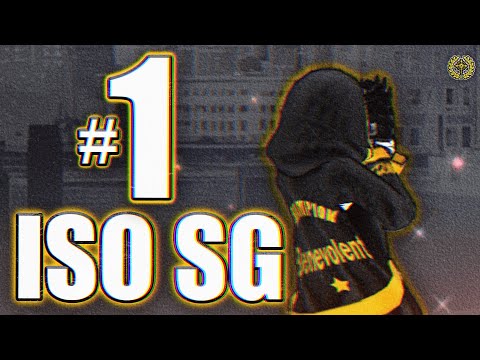 Freestyle 2: Benevolent vs. Rest of NA