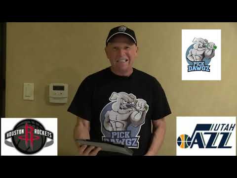 download lagu mp3 mp4 Utah Vs Houston Prediction, download lagu Utah Vs Houston Prediction gratis, unduh video klip Utah Vs Houston Prediction