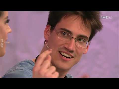 Die Barbara Karlich Show - Ob Mann, ob Frau: Ich lege mich nicht fest