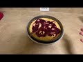 Cheesecake Water Bath | Simple & Seamless EVERY Time! 
