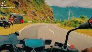 Download lagu Innum Enna Solla Un Pol Yarum Illah 🤍🥺❤️🩹 mp3 Download lagu Innum Enna Solla Un Pol Yarum Illah 🤍🥺❤️🩹 mp3