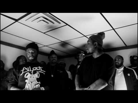 Cyssero vs Major Lead