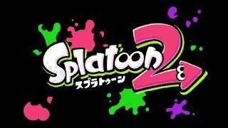 リーグマッチ【S＋５】ホコ