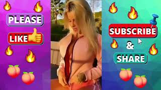 Big bang challenge tiktok? boom boom ?tiktok #shorts #bigbank #bigbankchallenge ?