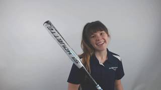 2016 mizuno silhouette