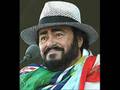 Luciano Pavarotti - Core 'Ngrato