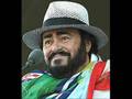 Luciano Pavarotti - Core 'Ngrato 