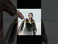Thayaga Naan Trendingshorts Shortsfeed Kevin Aparnadas Jenmartin Views