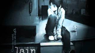 PORTA - Nota de suicidio AMV Anime