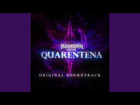 Quarentena (Opening)
