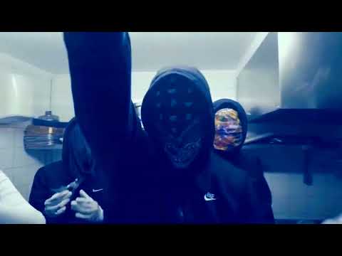 Cheikh Nano X No Disc Trap Oriental remix 2022