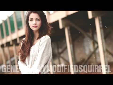 StevenFinlay vs McCullochYcB - Djs-Lounge.Com Comp Round 1