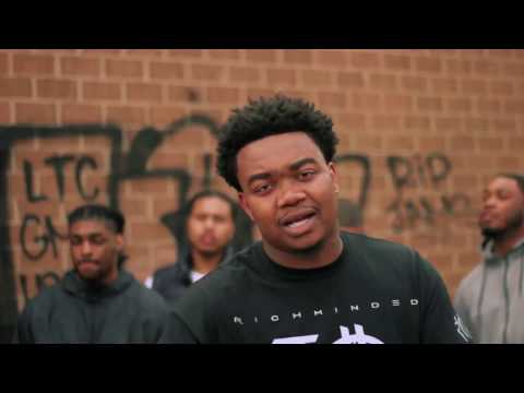 48141 Voe  "Every other Day"