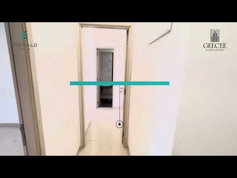 Walkthrough Walkthrough