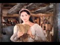 Snow White Official Trailer 1 Billy Barty Movie 1987 HD