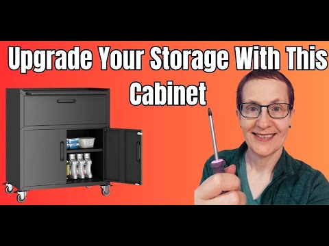 It exceeded my expectations!