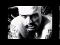 GG Allin - Out For Blood (Live)