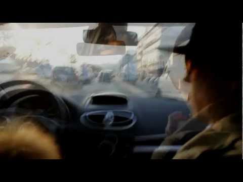 PHN.TV- FREESTYLE- Mr.Mik (PH Neutro) || Lisabona Freestyle ||