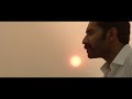 MAAMANNAN RATHINAVEL EDIT ANTOGONIST POV