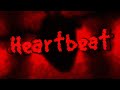 Geometry Dash - Heartbeat Verified (Live)