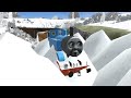 Terence The Tractor Ringo Starr US Trainz Remake