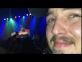 DJ Biz Markie Live