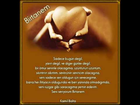 MuTLu DJ Meto ft NuRsHeN CeNta Yaraladin beni sen 2009