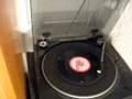 Pama International: Thank you 7'' B (2002)
