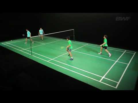 CE1M8V9 Echanges en double homme