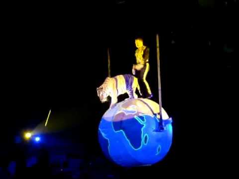 Dick Hyman and His Orchestra / Provocative Piano, Vols. I & II "