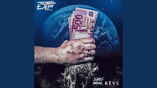 Avant de partir (feat. N.O.S)