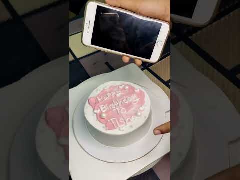 Chocolate bentu cale 😍😍#shortvideo #viralvideo #baking #ctgfood #cakedecorating #cooking