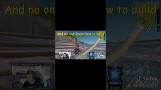 Download lagu Old Fortnite😥 mp3