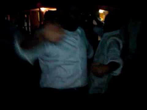 shor yoshuv retreat!