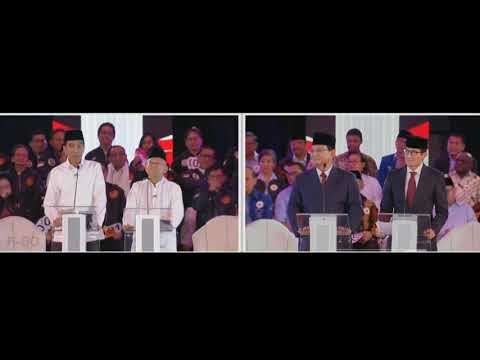 heboh-lucu-dilarang-bicara-prabowo-joget-1