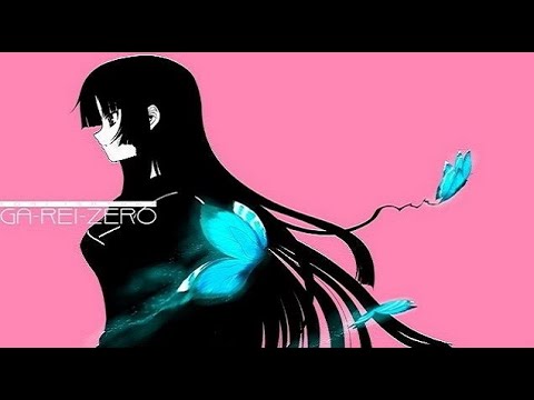 GA-REI ZERO ~dramatic cues~ by Noriyasu Agematsu