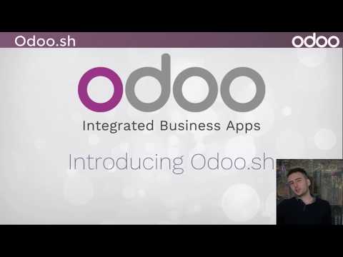 download lagu mp3 mp4 Odoo Sh, download lagu Odoo Sh gratis, unduh video klip Odoo Sh
