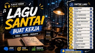 Download lagu BEST POP INDO 2000AN | PLAYLIST LAGU NOSTALGIA KENANGAN | BIKIN RINDU MASA SEKOLAH DULU BANGET mp3 Download lagu BEST POP INDO 2000AN | PLAYLIST LAGU NOSTALGIA KENANGAN | BIKIN RINDU MASA SEKOLAH DULU BANGET mp3