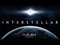 Interstellar Main Theme - Extra Extended ...