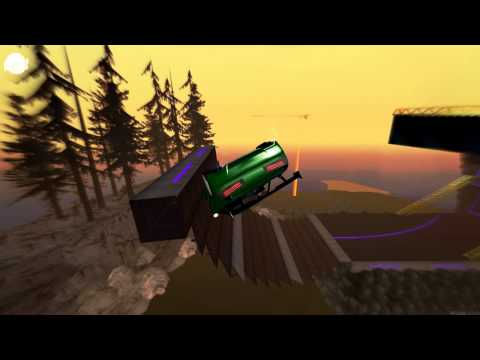 [DM]Dubst3p Ft #Second~ Ft Riser - ☠ If i Die Young ☠