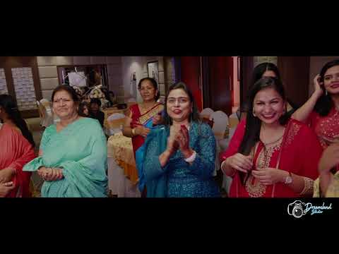 Wedding Photographer portfolio by Aman Photography in Dehradun - Photo 4